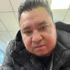 Edgar Calles - @edgarcalles5 - TikTok