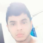 Edgar calles gomes - @edgarcallesgomes - Instagram
