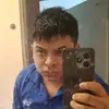 Edgar calles Gómez - @edgar.calles.gmez - TikTok