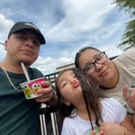 Edgar Calles Jr - @callesejc21 - Instagram