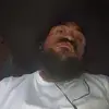 Edgar Calles-Lopez - @edgar.calleslopez - TikTok