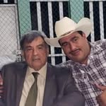 Edgar Calles Muñoz - @edgarcallesmunoz - Instagram