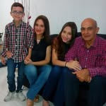 Edgar Calles Vargas - @edgarcallesv - Instagram
