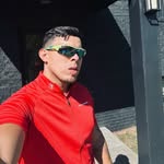 Edgar Escobar Calles - @neoescobar503 - Instagram