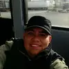Edgar Osvaldo calles fuentes - @edgarcalles - TikTok