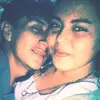 edgarcalles611 - @edgarcalles611 - TikTok
