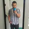 edgarcalleshernan - @edgarcalleshernan - TikTok
