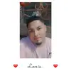 🐻JONTHAN😍🥰 - @edgarcalles845 - TikTok