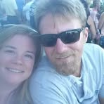 Edgar C Calloway Jr. - Facebook