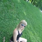 Edgar Calloway - Facebook