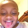 edgarcrowley - @edgarcrowley - TikTok