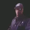 Edward Calloway - @edward.calloway - TikTok