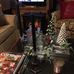 Ed Calvert - Facebook