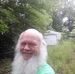 Ed Calvert - Facebook