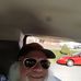 Ed Calvert - Facebook