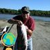 Ed Calvert - Facebook