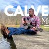 Ed Calvert Original music - @eddie.calvert.mus - TikTok