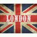 Ed Calvert Thomson - Facebook