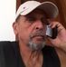 Edgar Calvert - Facebook