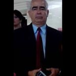 Dr Edgar Camargo - @edgarcamargog - Instagram