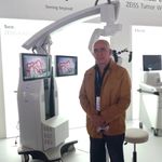 Dr. Edgar Camargo - @dr.edgarcamargo - Instagram
