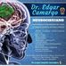 Dr. Edgar Camargo - Facebook