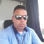 Edgar Camargo - @edgardgcamargo - Instagram