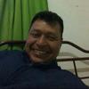 Edgar Camargo - @edgarcamargo67 - TikTok