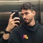 Edgar Camargo - @edgarcamargo_ - Instagram
