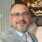 Edgar Camargo - @camargorealestate - Instagram