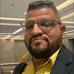 Edgar Camargo - @edgarcamargo.oficial - Instagram