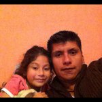 @edgar_camargo - Instagram