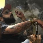 Edgar Camargo - @edgarcamargo4 - Instagram