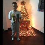 Edgar Camargo - @edgarcamargo4676 - Instagram