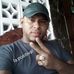Edgar Camargo - Facebook