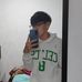 Edgar Camargo - Facebook