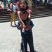Edgar Camargo - Facebook