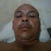 Edgar Camargo - @edgar.camargo57 - TikTok