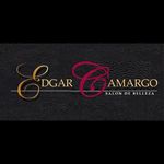 Edgar Camargo - @edgarcamargosalon - Instagram