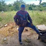 Edgar Camargo - @edgar.camargo.12139 - Instagram