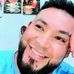 Edgar Camargo - Facebook