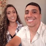 Edgar Camargo - @edgar_camargoo - Instagram