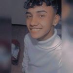 Edgar Camargo - @edgar._camargo - Instagram