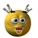 Edgar Camargo - Facebook