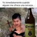 Edgar Camargo - Facebook