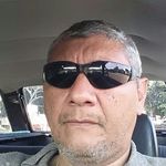 edgar camargo - @edgar_doido - Instagram