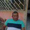 Edgar Camargo - @edgar.camargo94 - TikTok