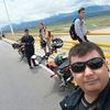 Edgar Camargo - @edgarcamargo31 - TikTok