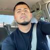 Edgar Camargo - @edgarcamargo5 - TikTok