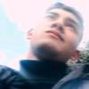 CAMARGO - @edgarcamargo_ - TikTok